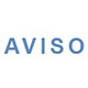 Telegram бот Aviso.bz для заработка