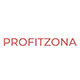 Profit-zona.ru логотип
