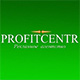 Profitcentr.com логотип