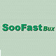 SooFastBux.ru логотип