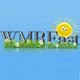 WMRFast.com логотип