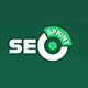 SEO Sprint логотип